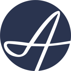 Audirvana 246 icon
