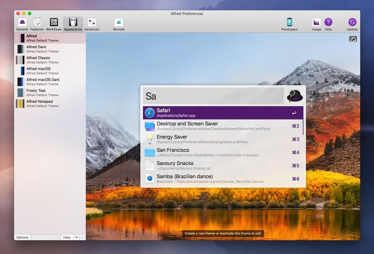 Alfred PowerPack 404 1098 Screenshot 03