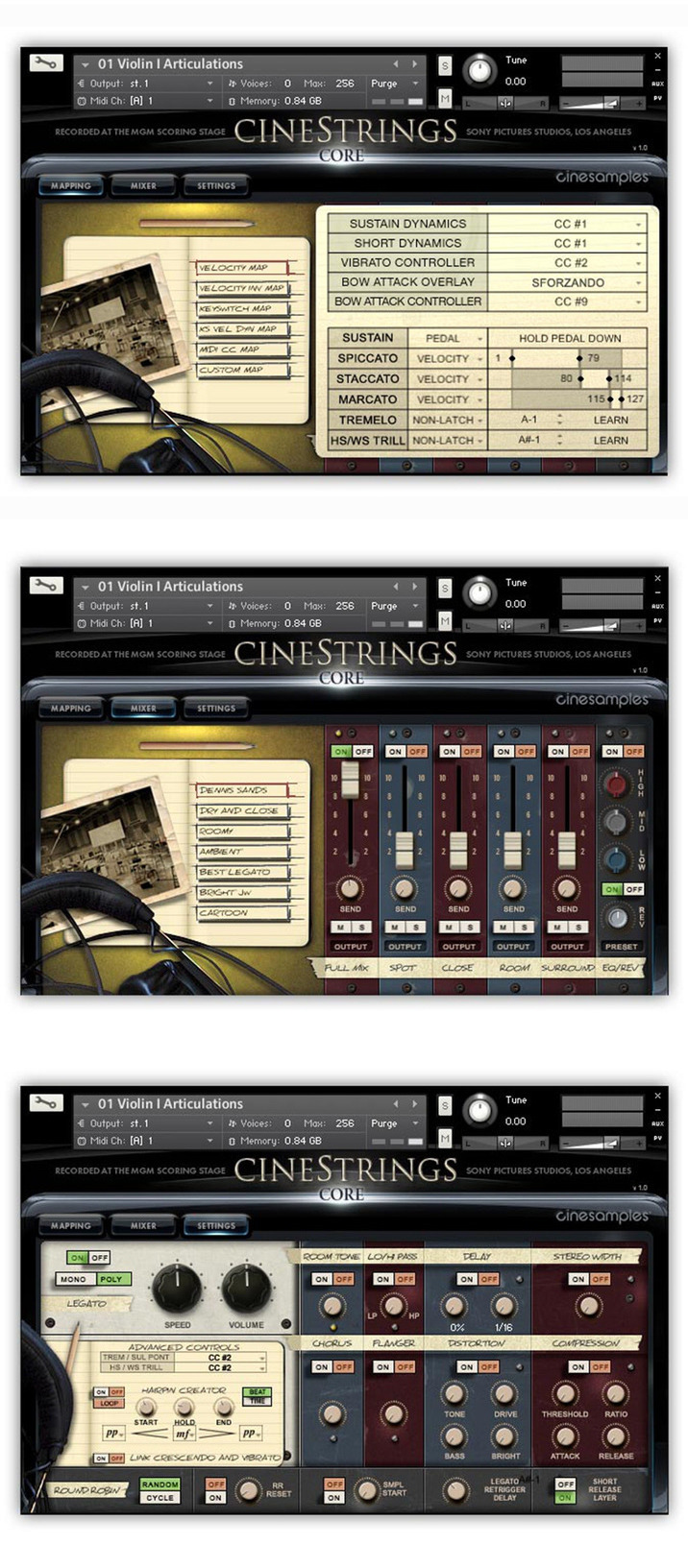 cinesamples_cinestrings_core_v12_kontakt_pc_mac