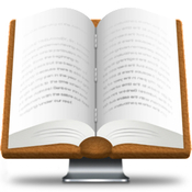 BookReader