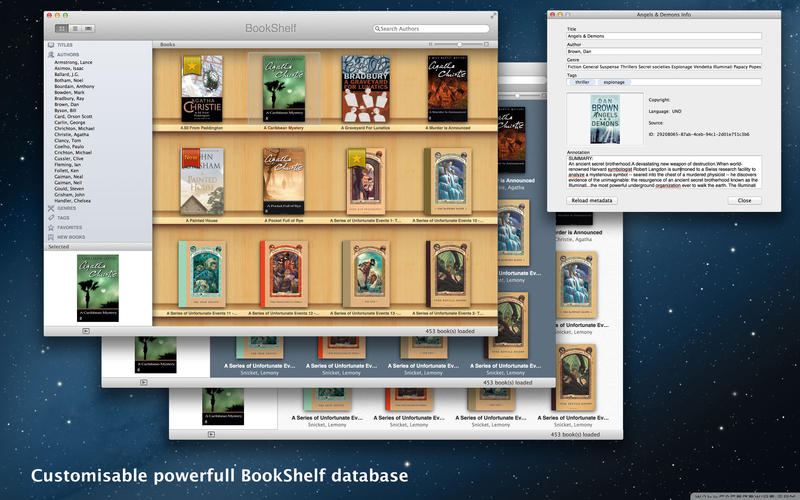 2_BookReader.jpg