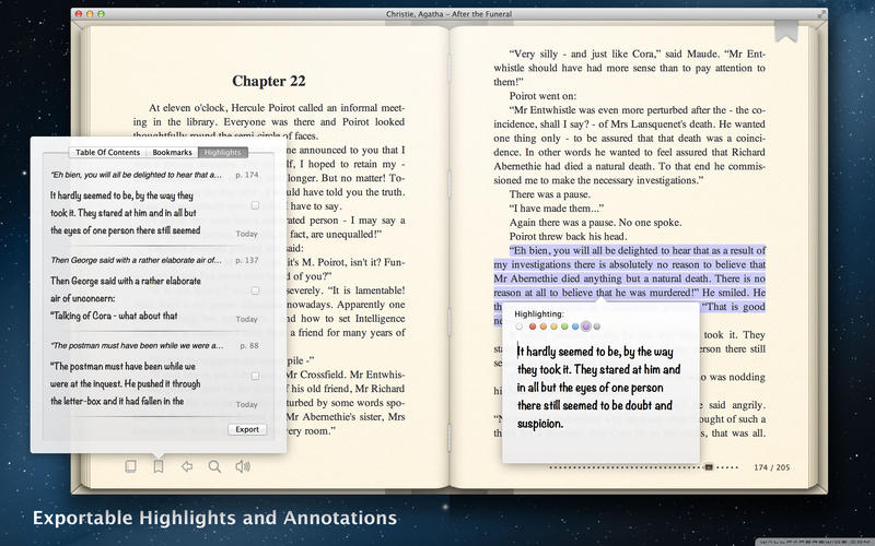 3_BookReader.jpg