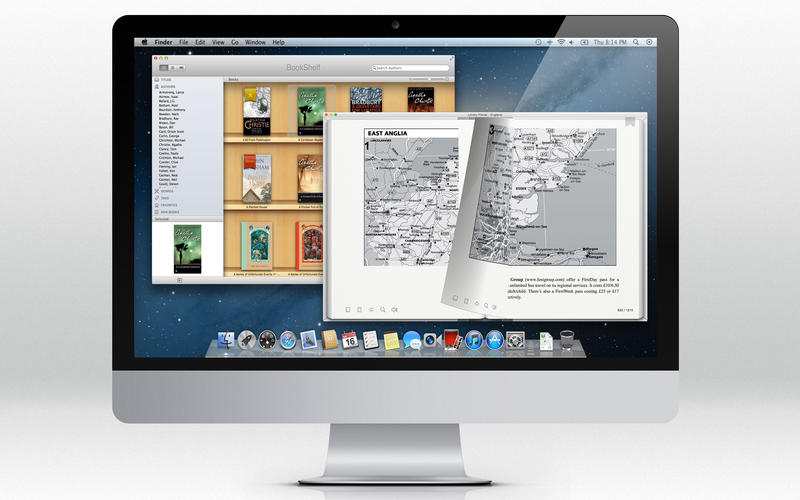 1_BookReader.jpg
