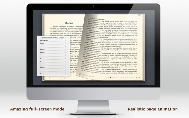 4_BookReader.jpg