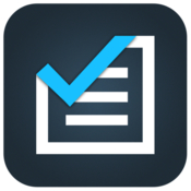 Businesstasks tasks notes todos manager icon