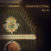 Precisionsound praktik cittra no 6 icon