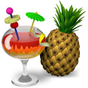 HandBrake icon