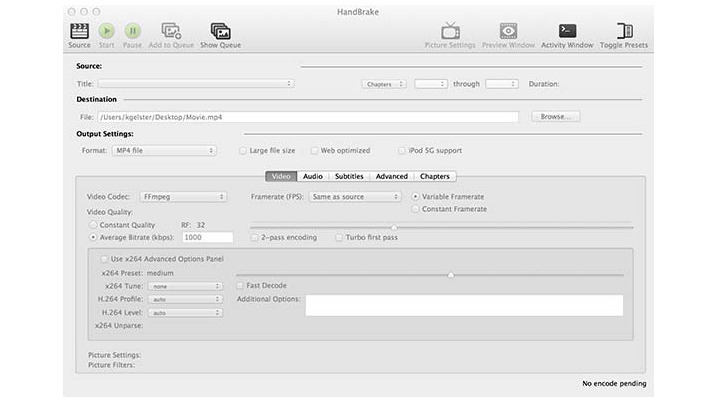 handbrake_0105