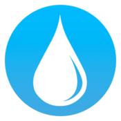 Forecast Bar Weather Powered by Forecast io icon