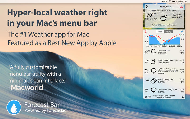 1_Forecast_Bar_Weather_Powered_by_Forecast.io.jpg
