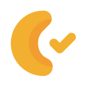 Cashew desktop client for github issues icon