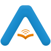 Tuneskit audiobook converter icon