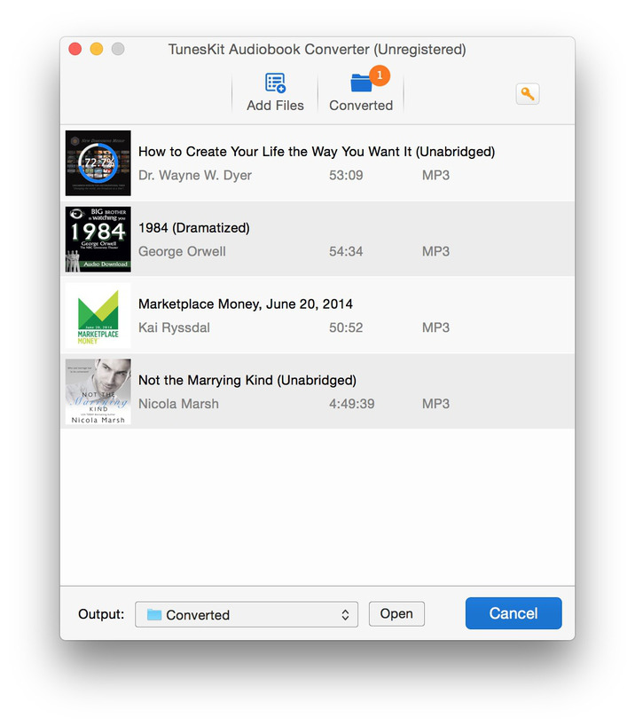 tuneskit_audiobook_converter_241_shark