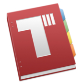 Together 3 by steve harris icon