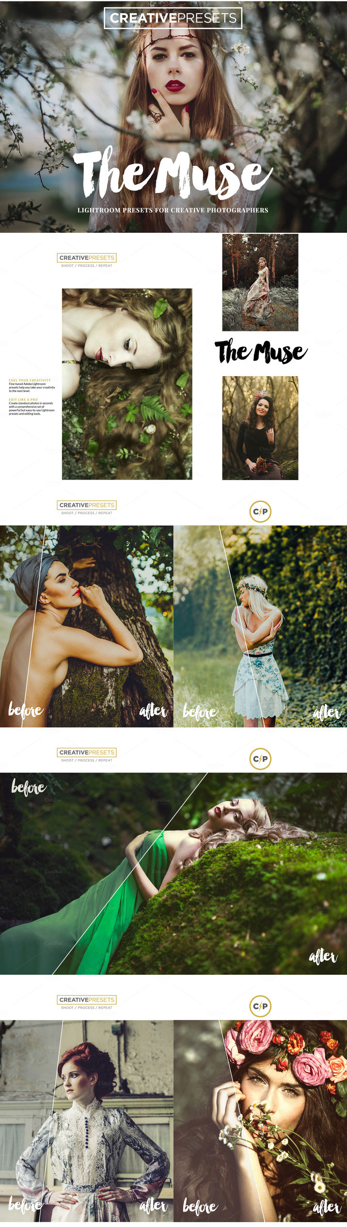 the_muse_20_lightroom_presets_299783