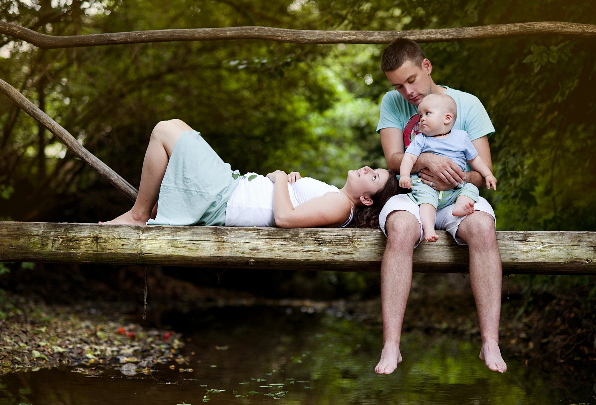 Photographer Resources PORTRAIT WORKFLOW 93 PHOTOSHOP ACTIONS BUNDLE Screenshot 05