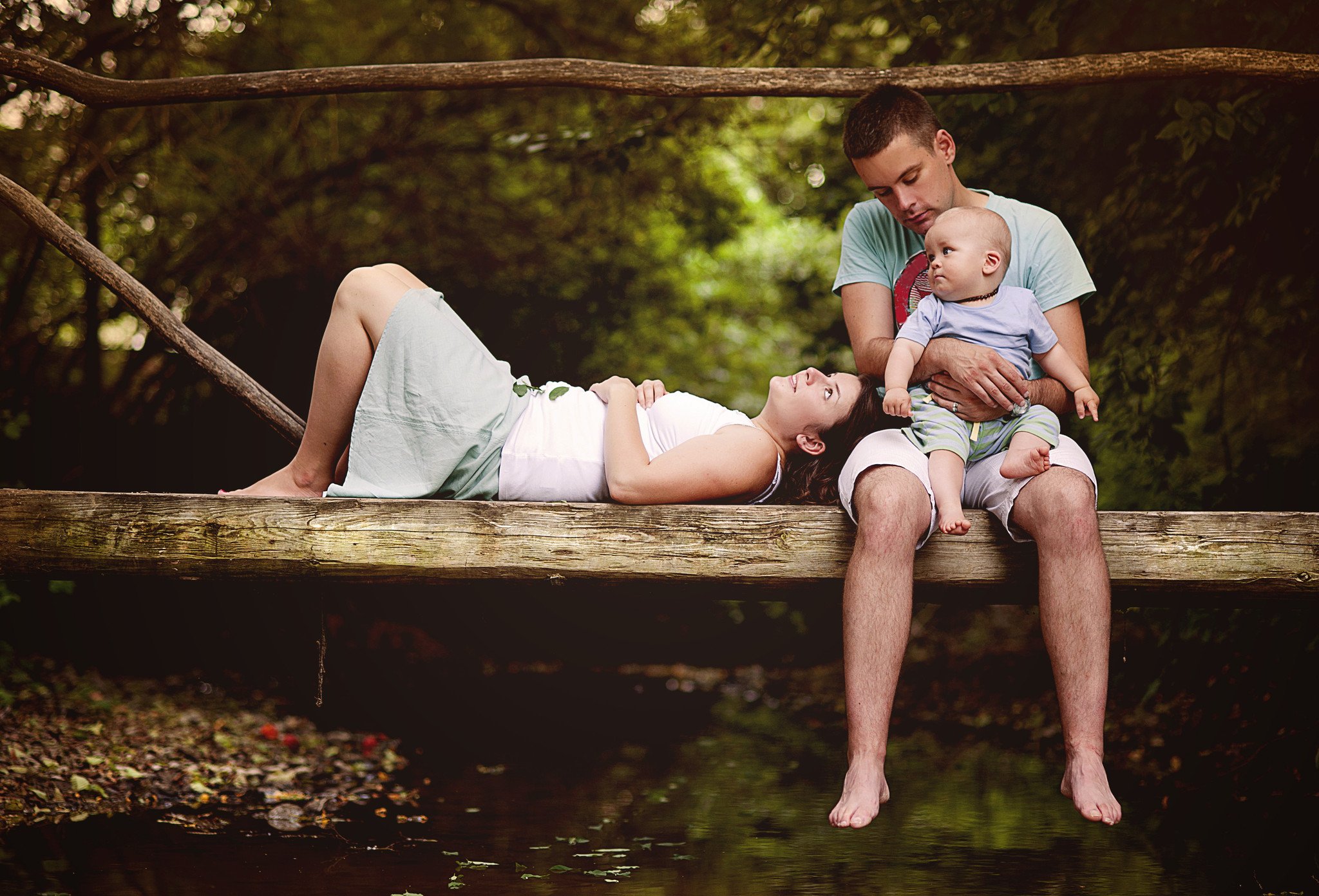 Photographer Resources PORTRAIT WORKFLOW 93 PHOTOSHOP ACTIONS BUNDLE Screenshot 06