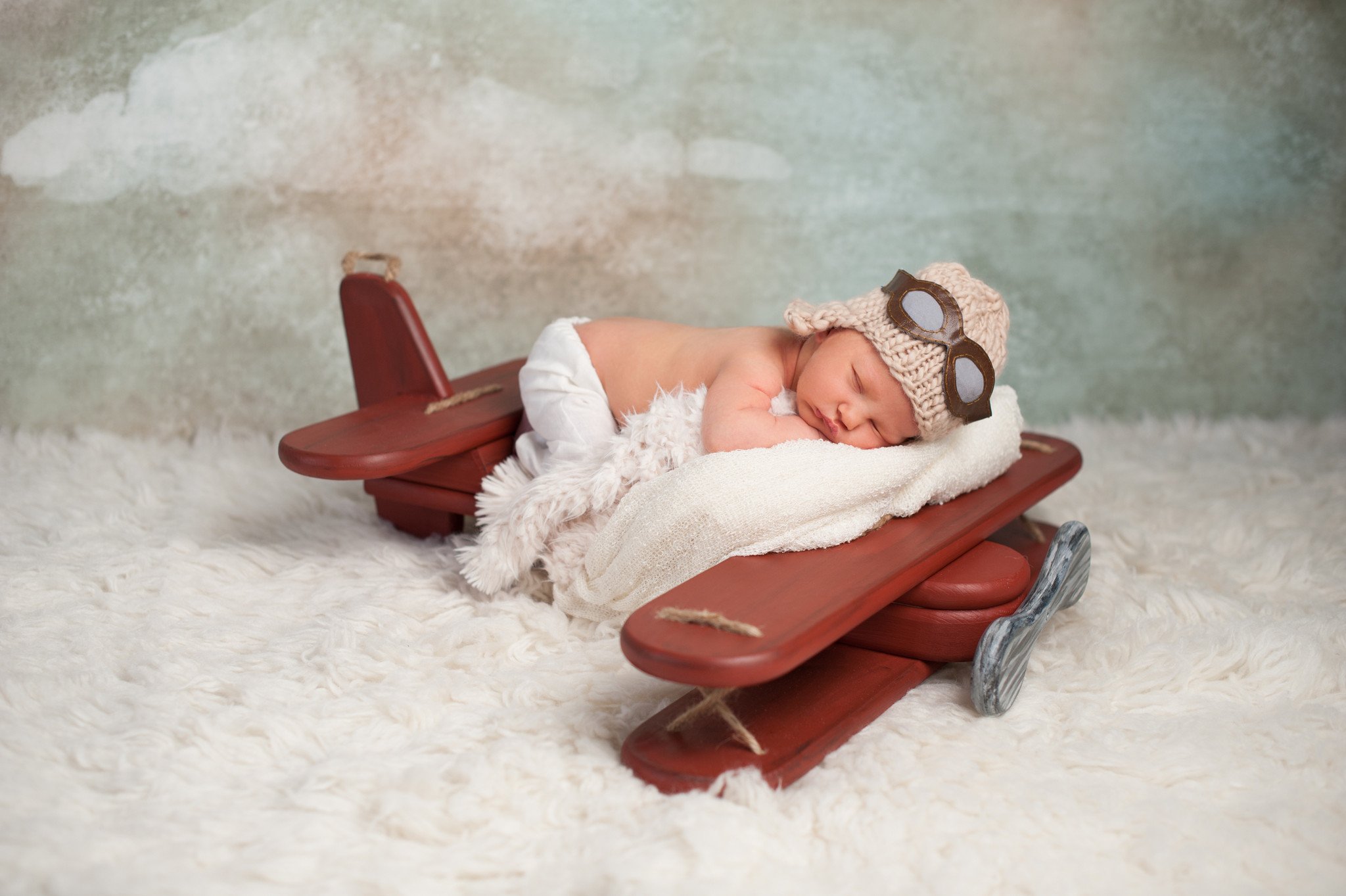 Photographer Resources PORTRAIT WORKFLOW 93 PHOTOSHOP ACTIONS BUNDLE Screenshot 18