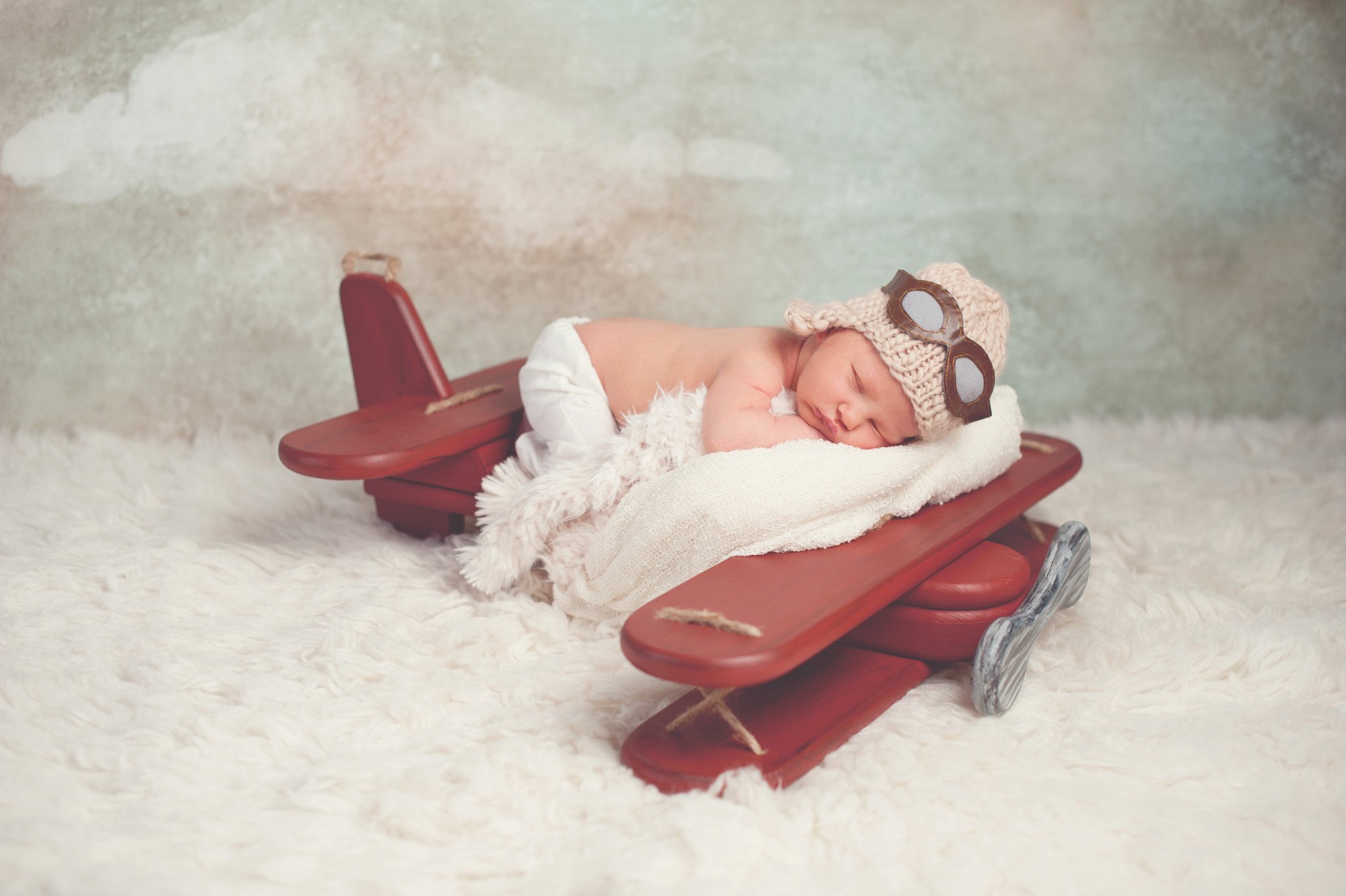 Photographer Resources PORTRAIT WORKFLOW 93 PHOTOSHOP ACTIONS BUNDLE Screenshot 19