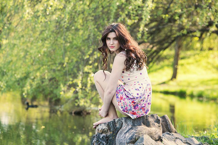 Photographer Resources PORTRAIT WORKFLOW 93 PHOTOSHOP ACTIONS BUNDLE Screenshot 35