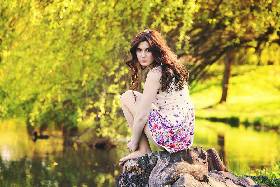 Photographer Resources PORTRAIT WORKFLOW 93 PHOTOSHOP ACTIONS BUNDLE Screenshot 36