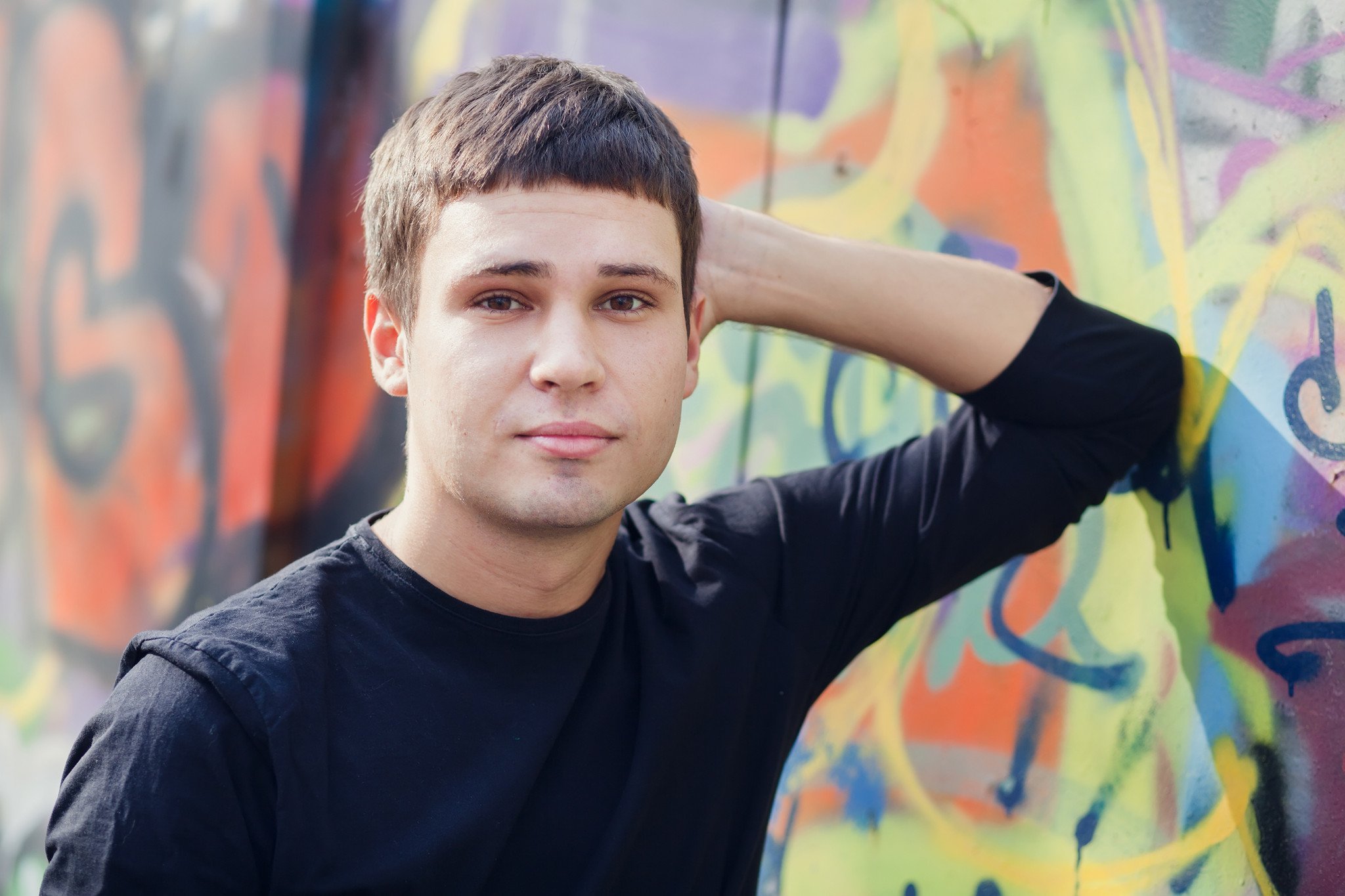 Photographer Resources PORTRAIT WORKFLOW 93 PHOTOSHOP ACTIONS BUNDLE Screenshot 39