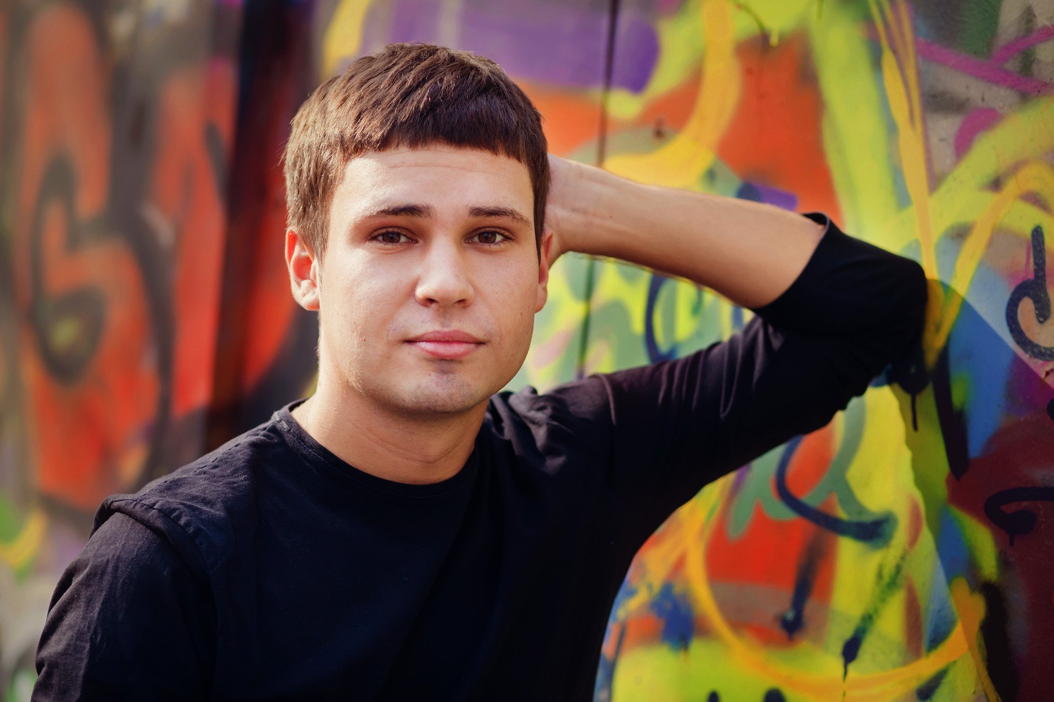 Photographer Resources PORTRAIT WORKFLOW 93 PHOTOSHOP ACTIONS BUNDLE Screenshot 40