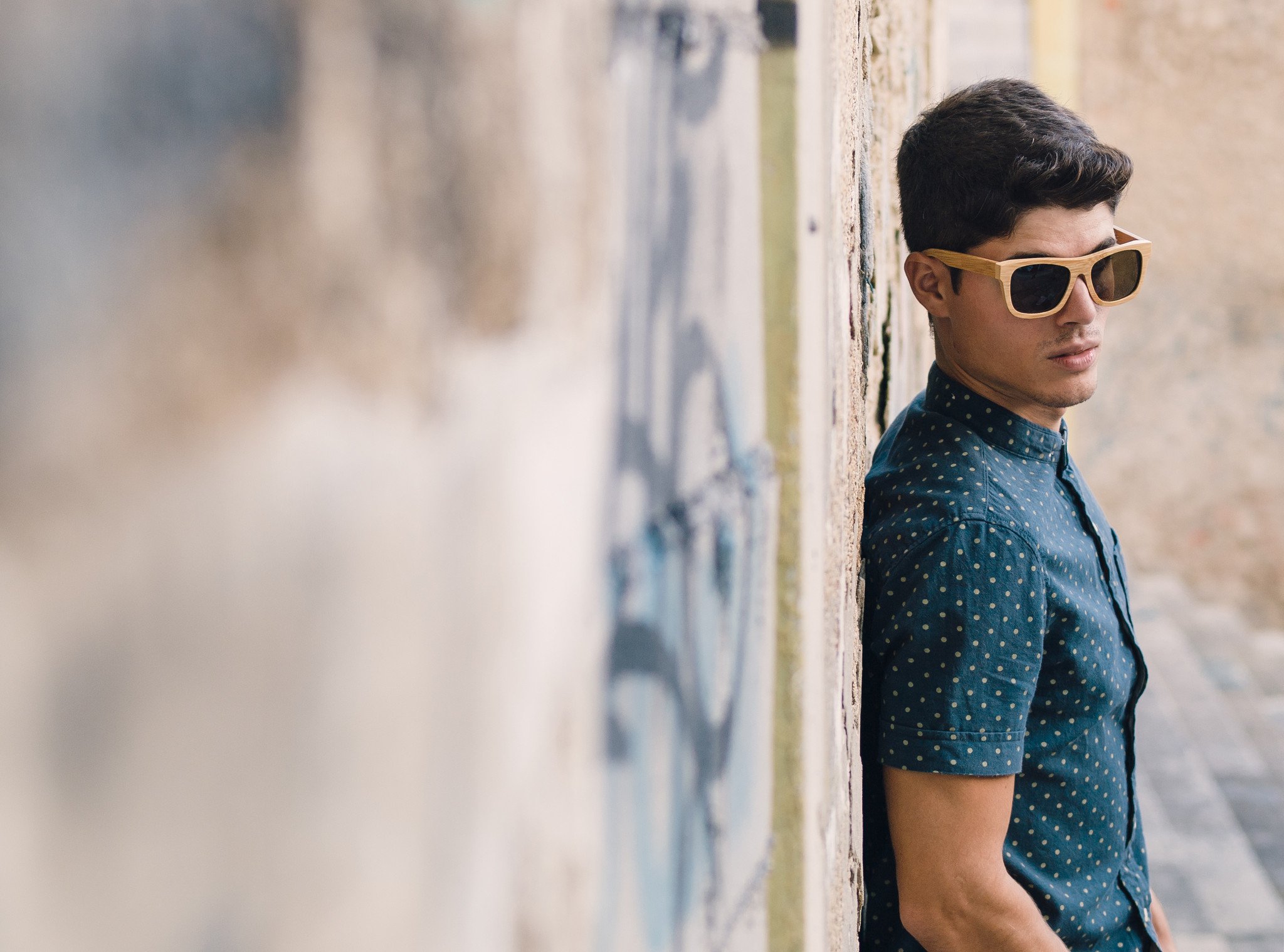 Photographer Resources PORTRAIT WORKFLOW 93 PHOTOSHOP ACTIONS BUNDLE Screenshot 41