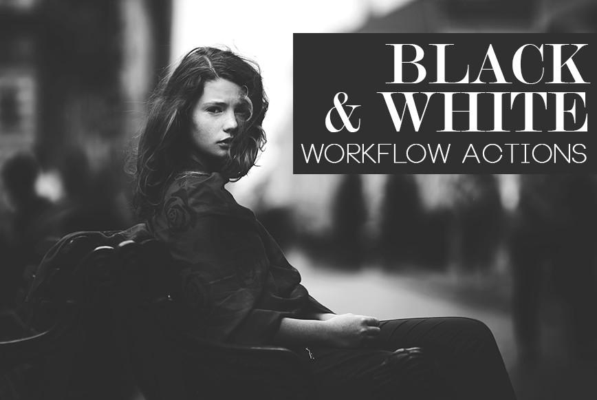 Photographer Resources PORTRAIT WORKFLOW 93 PHOTOSHOP ACTIONS BUNDLE Screenshot 47