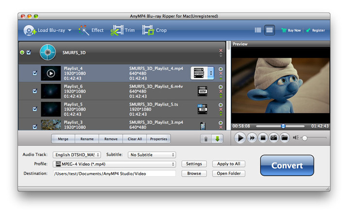 anymp4_blu_ray_ripper_626