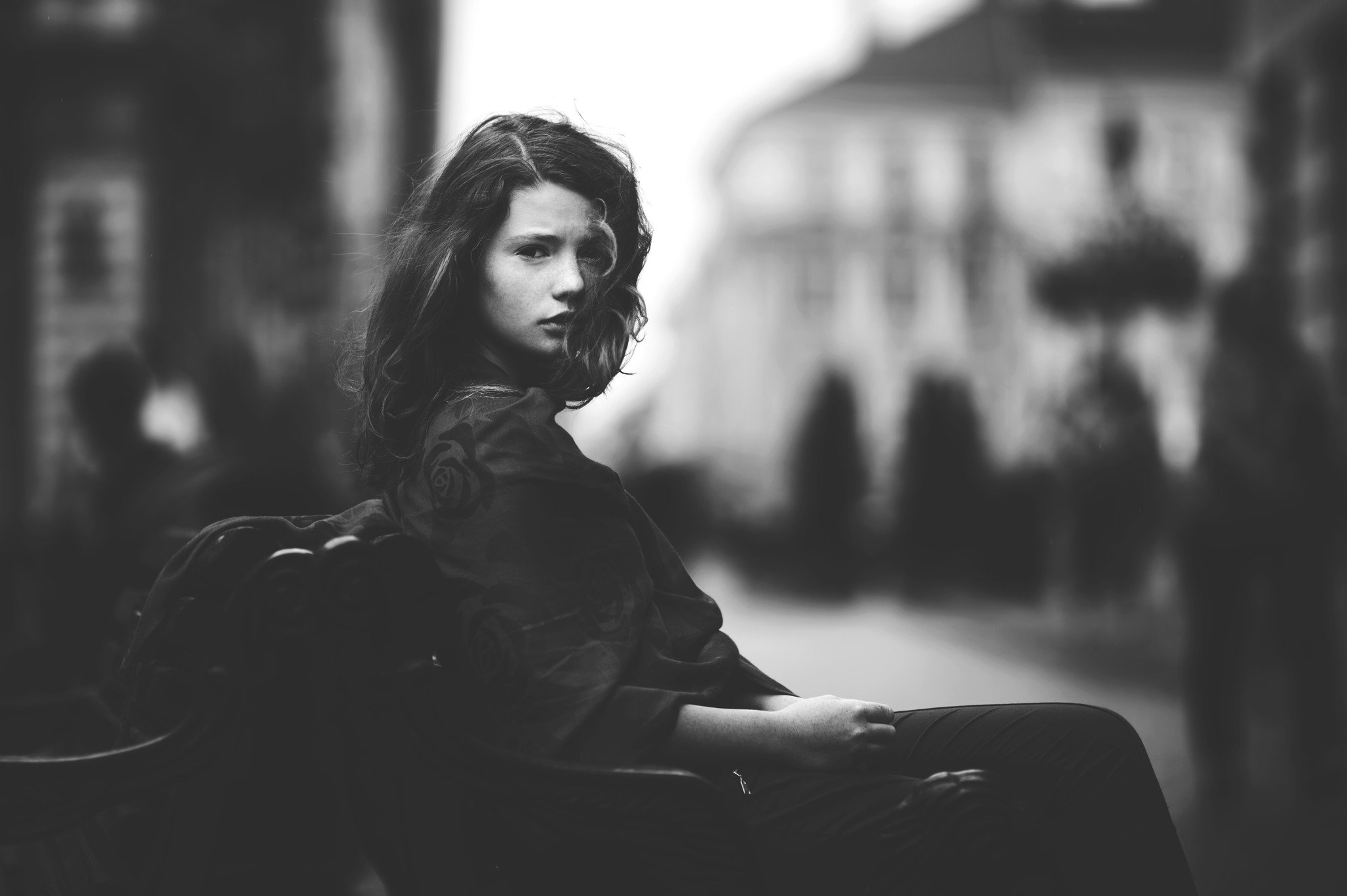 Photographer Resources PORTRAIT WORKFLOW 93 PHOTOSHOP ACTIONS BUNDLE Screenshot 51