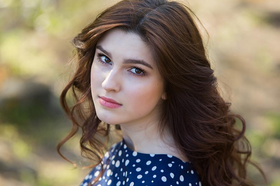 Photographer Resources PORTRAIT WORKFLOW 93 PHOTOSHOP ACTIONS BUNDLE Screenshot 57