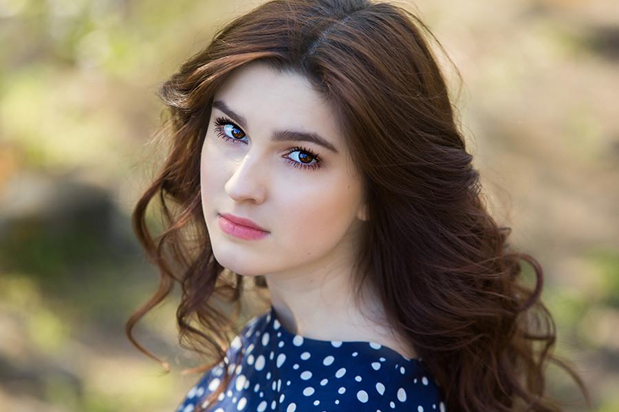 Photographer Resources PORTRAIT WORKFLOW 93 PHOTOSHOP ACTIONS BUNDLE Screenshot 58