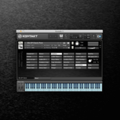 Tangent edge instruments 80s ep classic pro icon