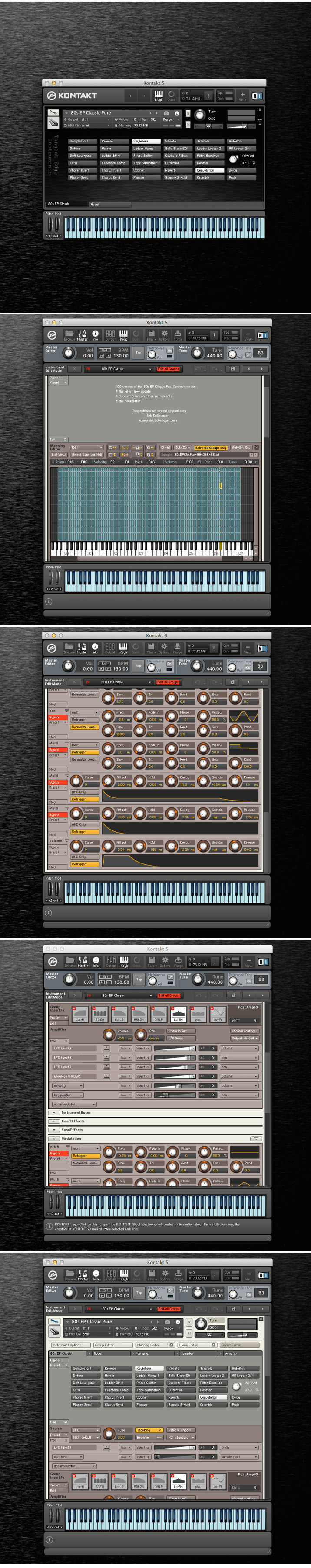 tangent_edge_instruments_80s_ep_classic_pro_kontakt