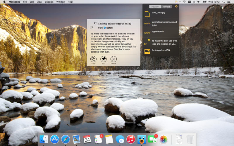 1_Nice_Clipboard_a_cloud_synced_clipboard_manager.jpg