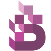 Blurate 1 0 9 id1086303629 icon