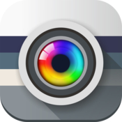 Superphoto 2 icon