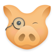 Hogwasher icon