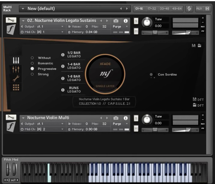 orchestral_tools_soloists_i_nocturne_violin_kontakt