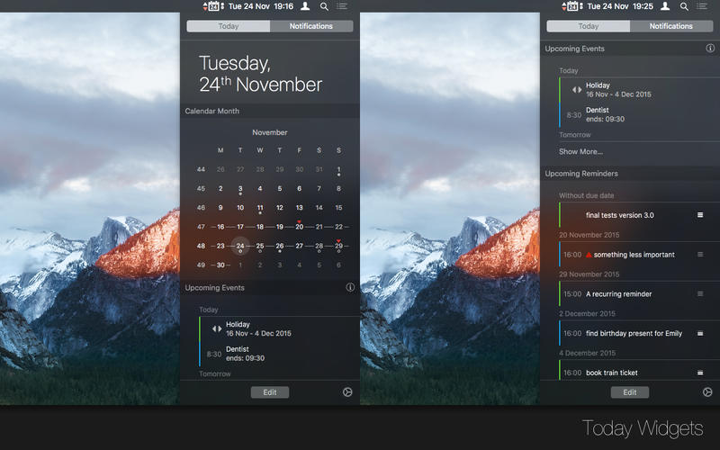 2_CalendarMenu.jpg