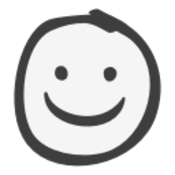 Balsamiq Mockups 3 icon