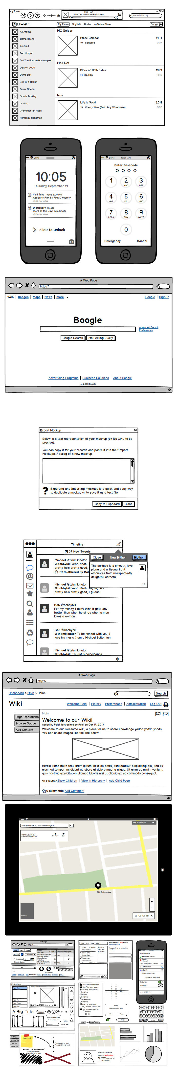 balsamiq_mockups_3314