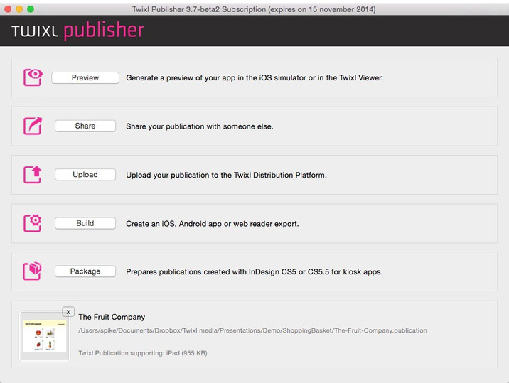 twixl_publisher_501