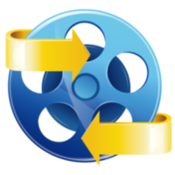 Noteburner m4v converter icon