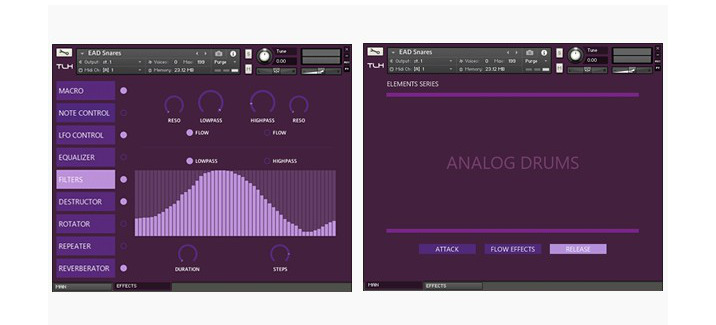 the_last_haven_elements_analog_drums_kontakt