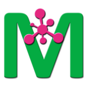 Markdownd the best markdown editor icon