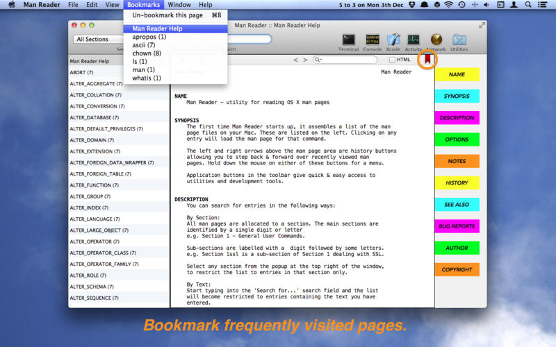 1_Man_Reader.jpg
