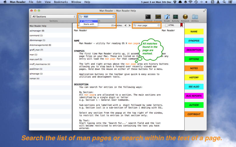 3_Man_Reader.jpg