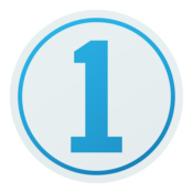 Capture one 10 icon